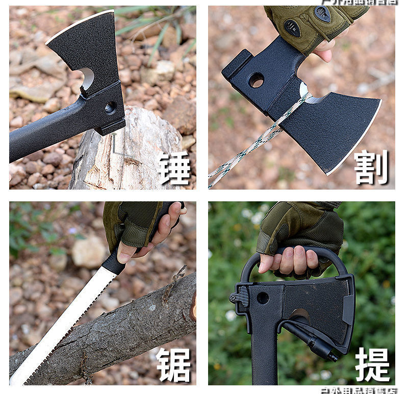 详情-08.jpg