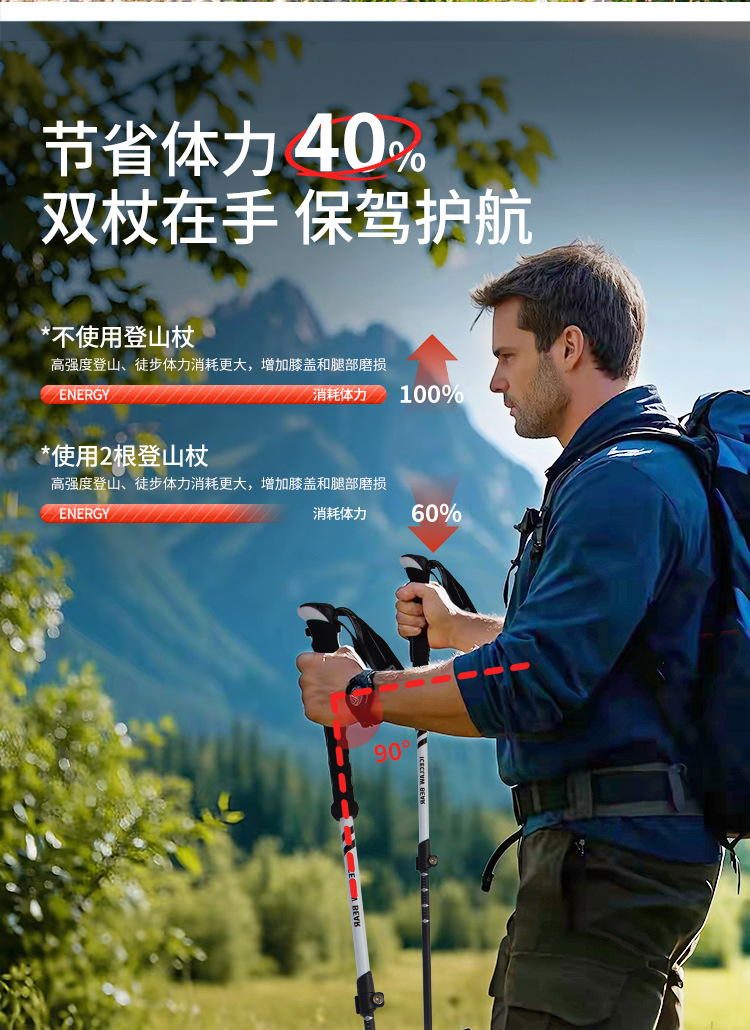 详情_06.jpg?x-oss-process=image/format,png