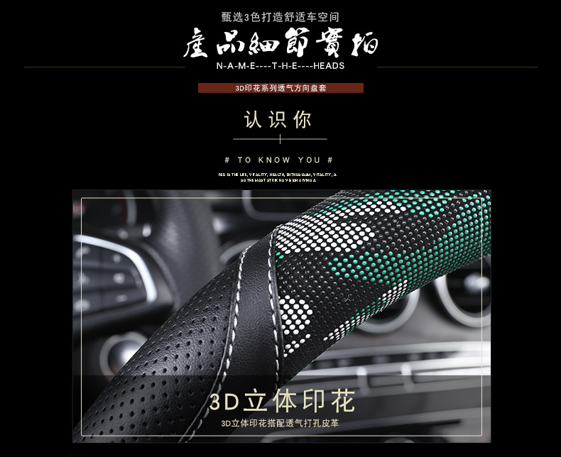 总成_13.jpg