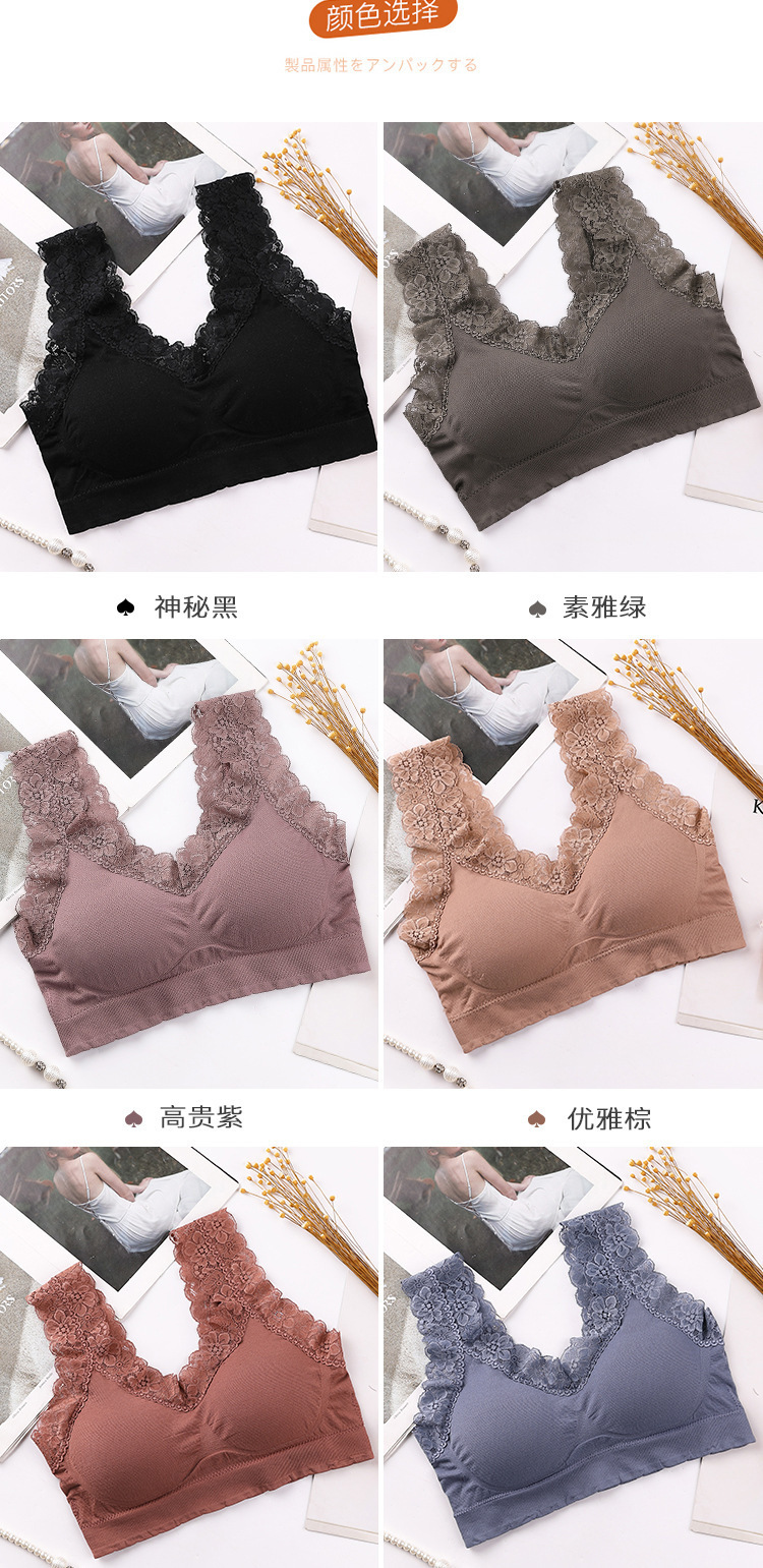 1_11.jpg?x-oss-process=image/format,png