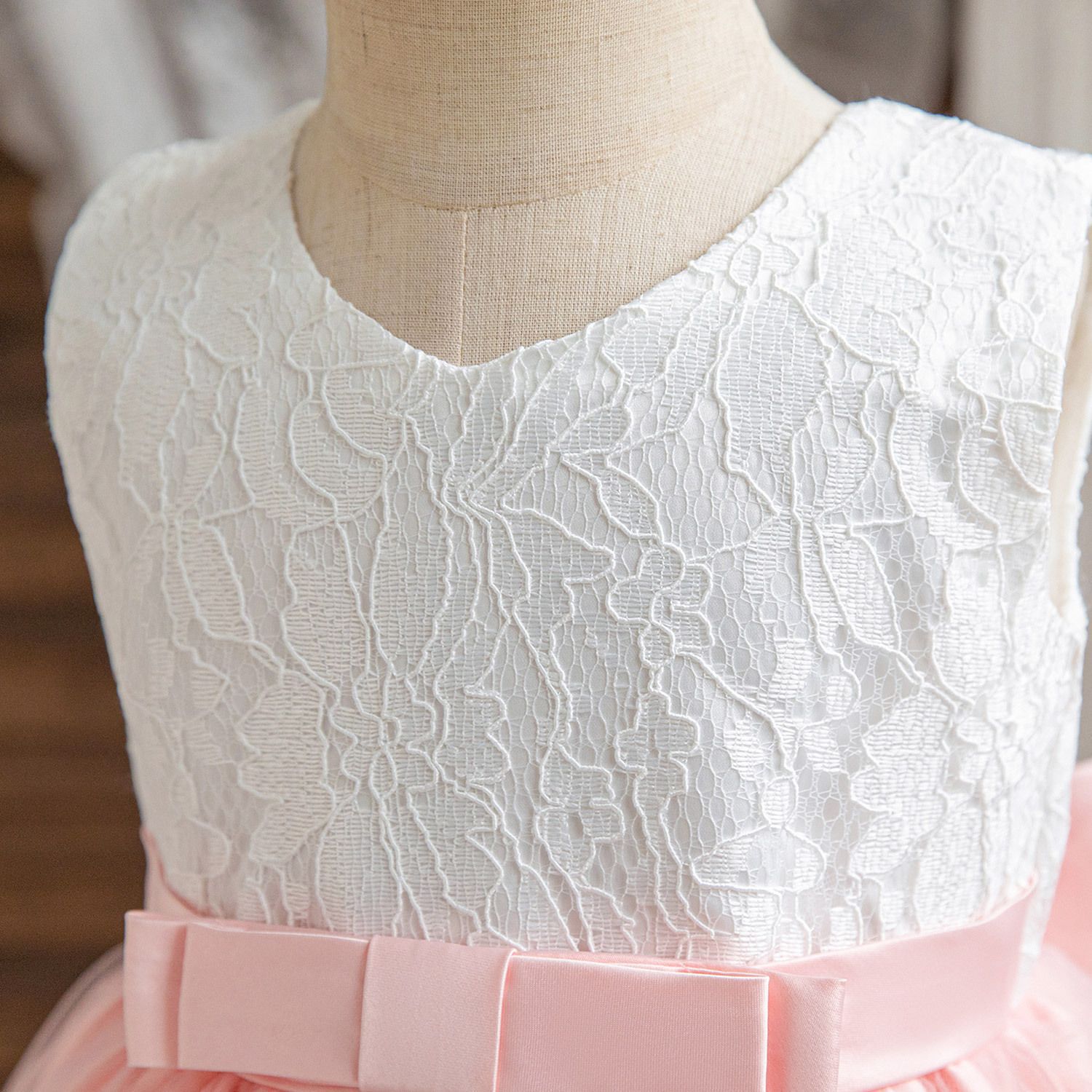 `%4}AHNGZEXPN5F{A9{F{JP