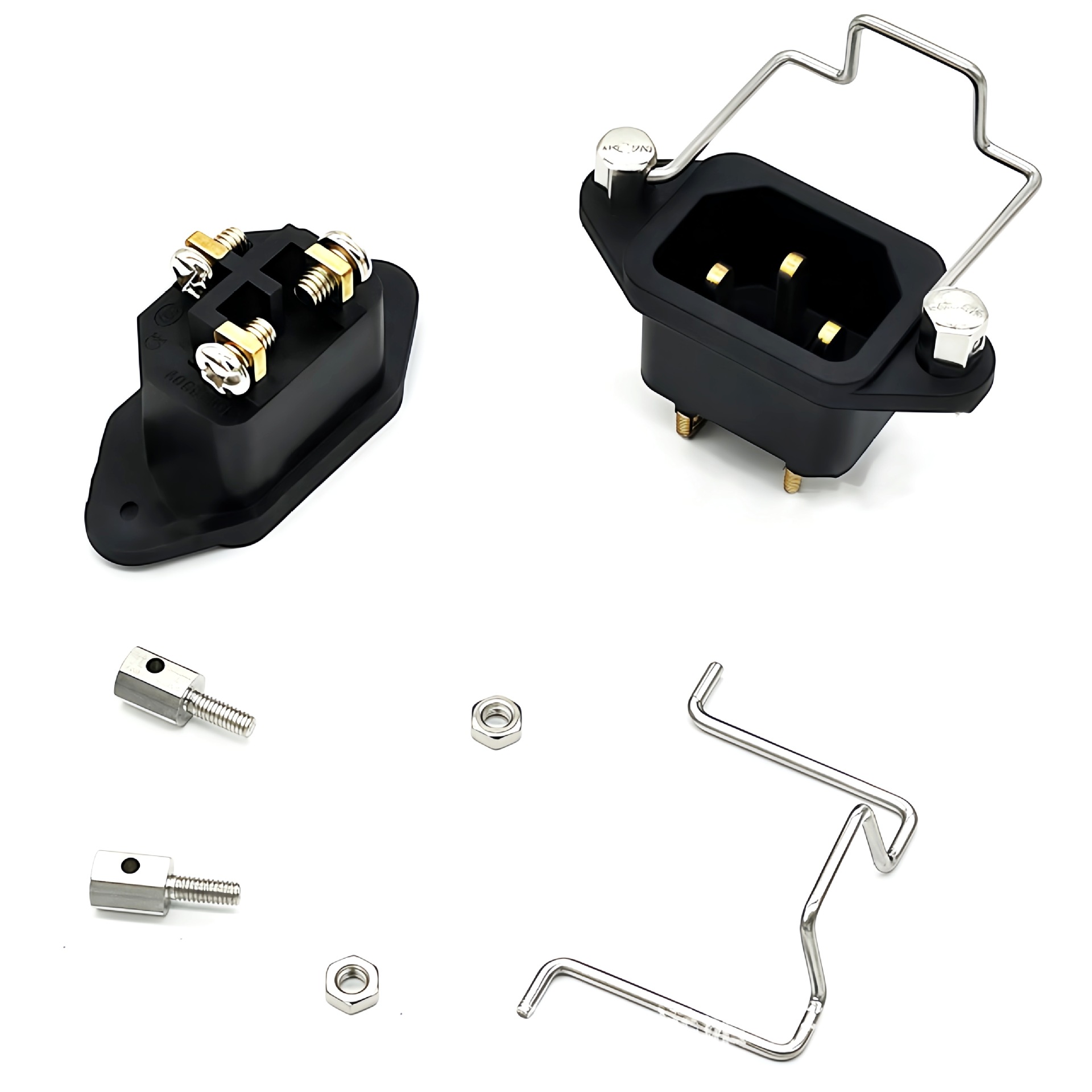 O1CN01aweIAe1HTfMi7S9oH_!!4213