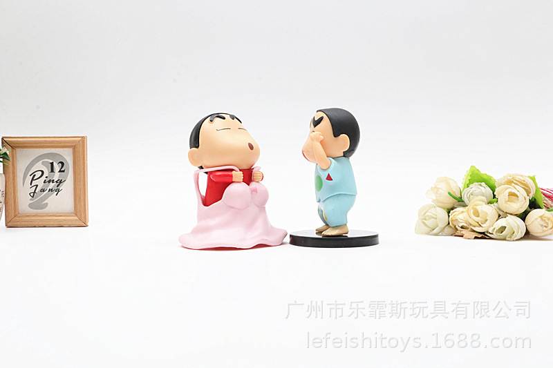 IMG_8658_副本.jpg