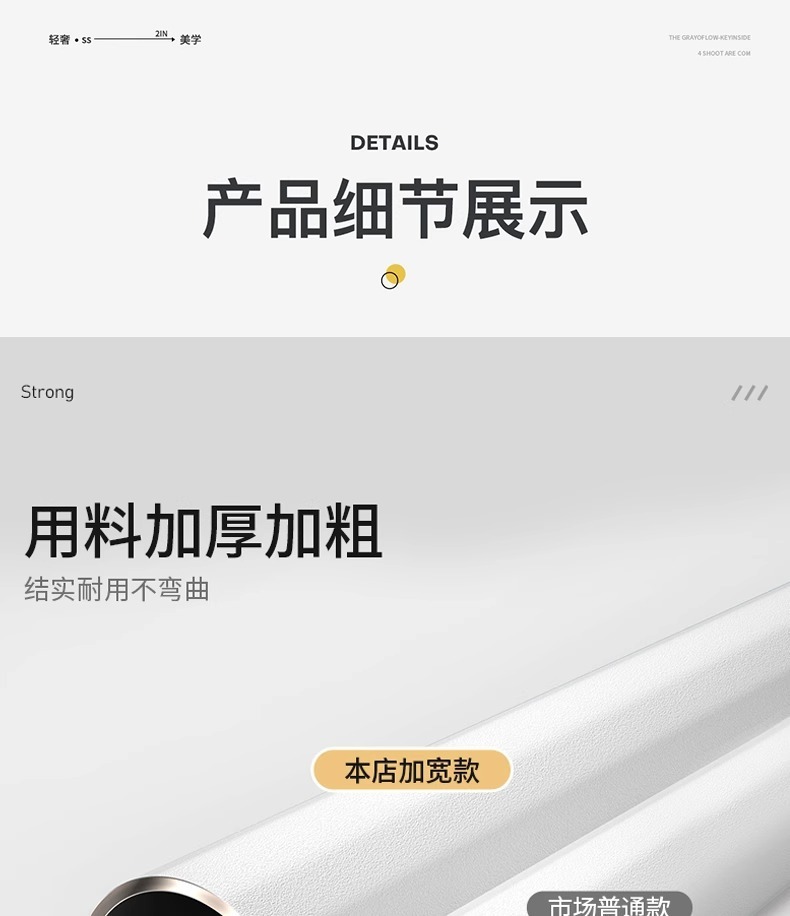 acae0562-e82b-43be-a901-ae5fb916d01a.jpe