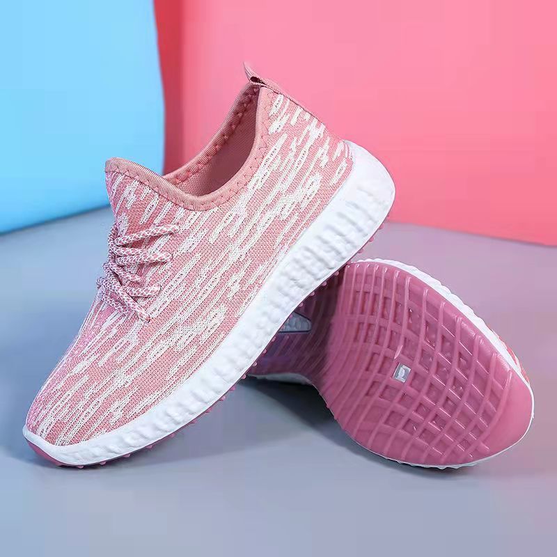 598622D464E43F8CC3E664A1DAC1EA