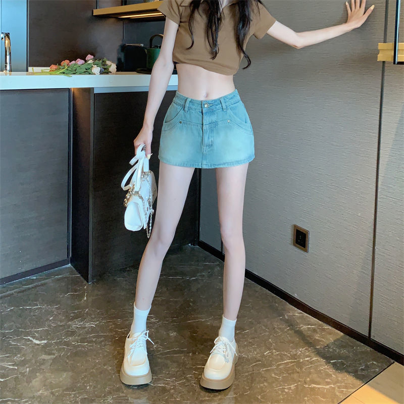 d4892bb0-9632-45ae-a6f9-783af14f100e.jpe