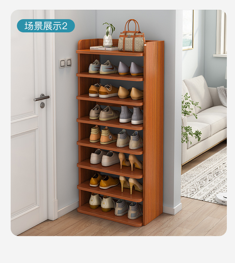 详情-13.jpg