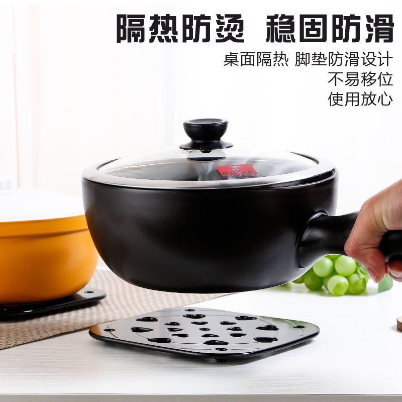 0556c007-4b83-465f-b73c-a0889f428848.jpe