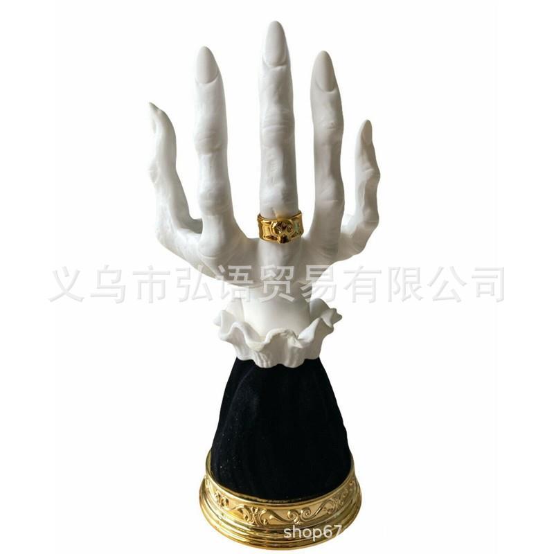 微信图片_20210823203449