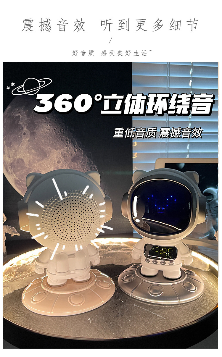a5312b60-3ddb-42bb-8b01-dbe3d98e6148.jpe
