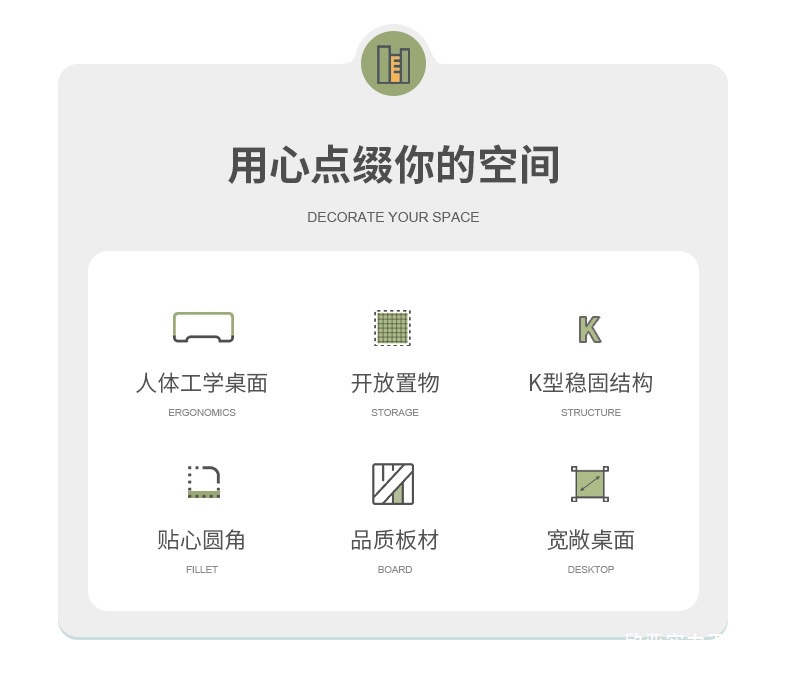 ea849e56-2839-459b-a578-3e53ad9a375e.jpe