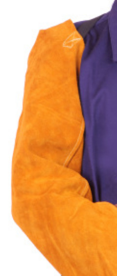 微信图片_20230907105336