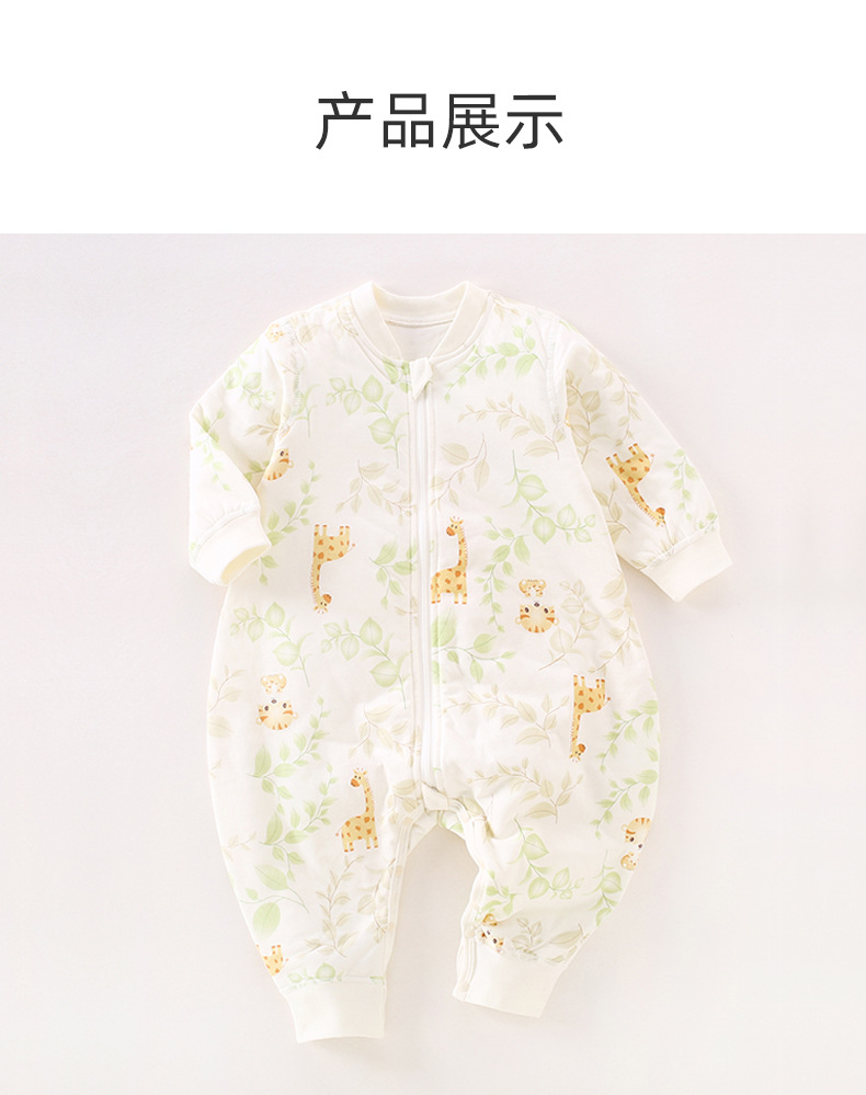详情12.jpg