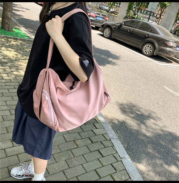 83c4a7de-3882-48d0-b943-3f05ac2bd4ec.jpe