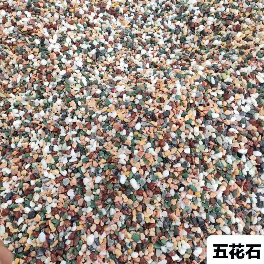 3013b5a31655bbedad15c40c6d10f9