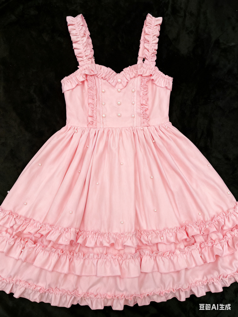 8671EA60-FC63-4068-B5F3-CB47EF