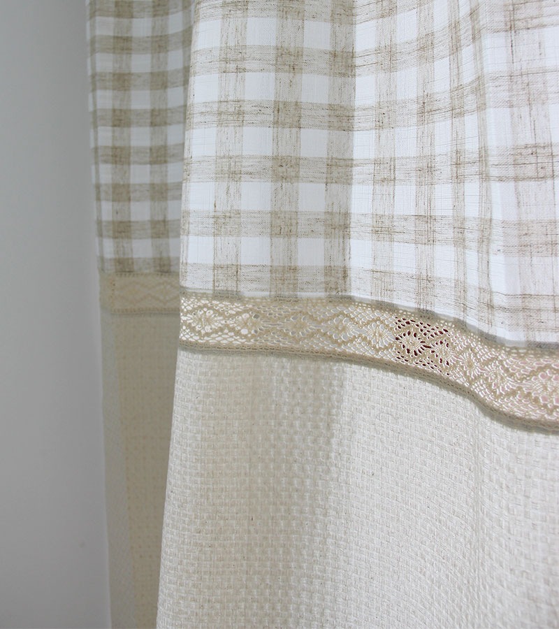 微信图片_2023010209410929