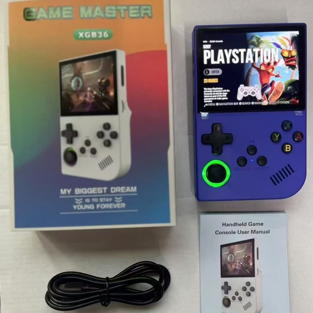 2025-03-25 11:45:13.jpg