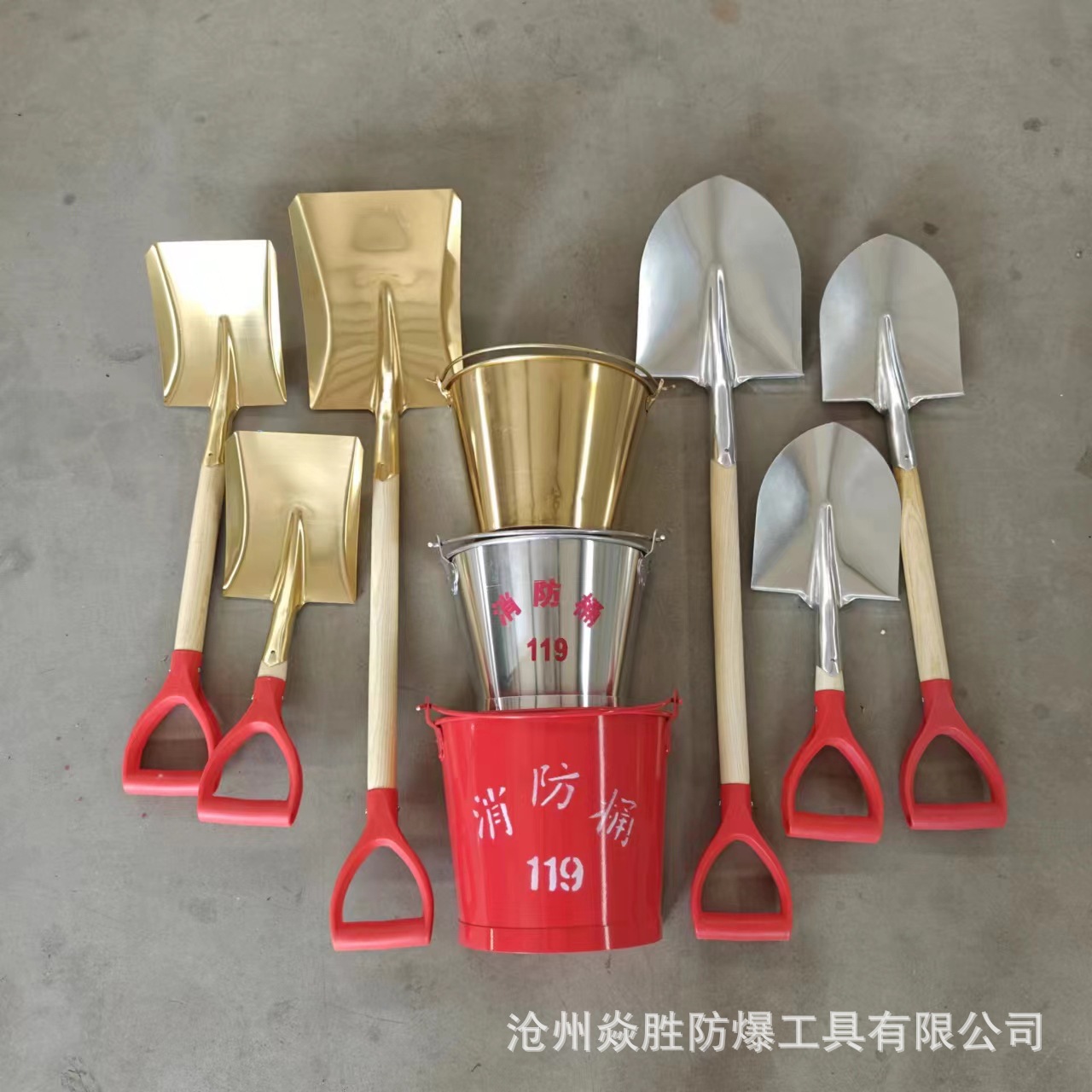 48227245379dfcc71a58bea5a8c5b6