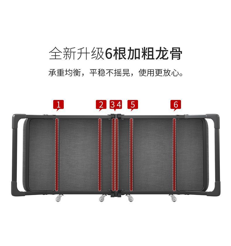 f3b00697-19c8-492f-b5fb-1ea346864734.jpe