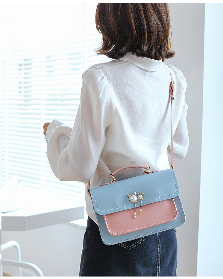 O1CN01fHaMqZ1STd2mU8WyE_!!2210