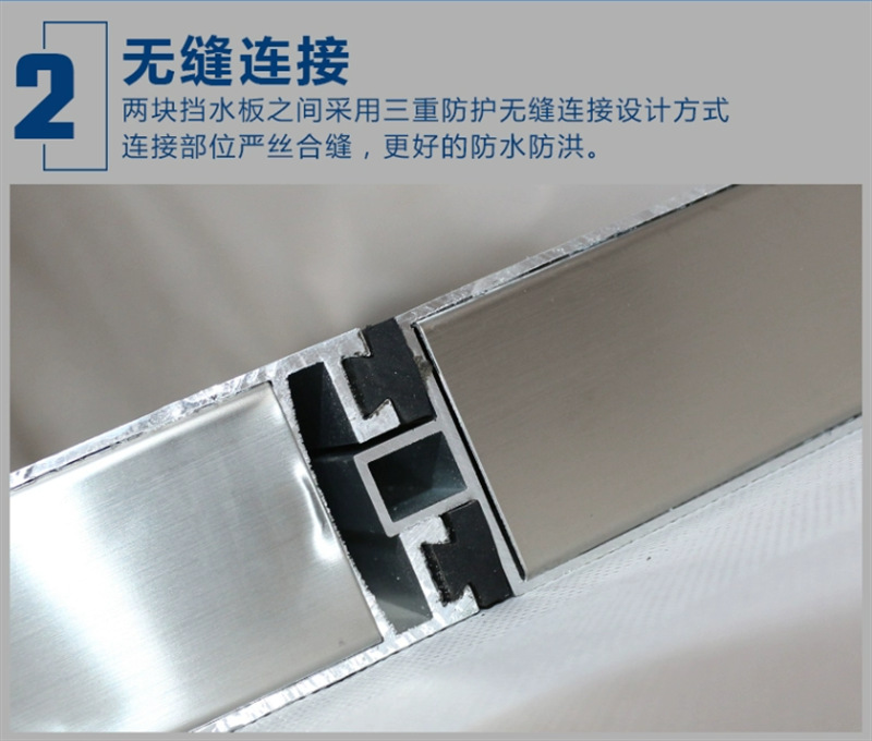 QQ图片20230807200224