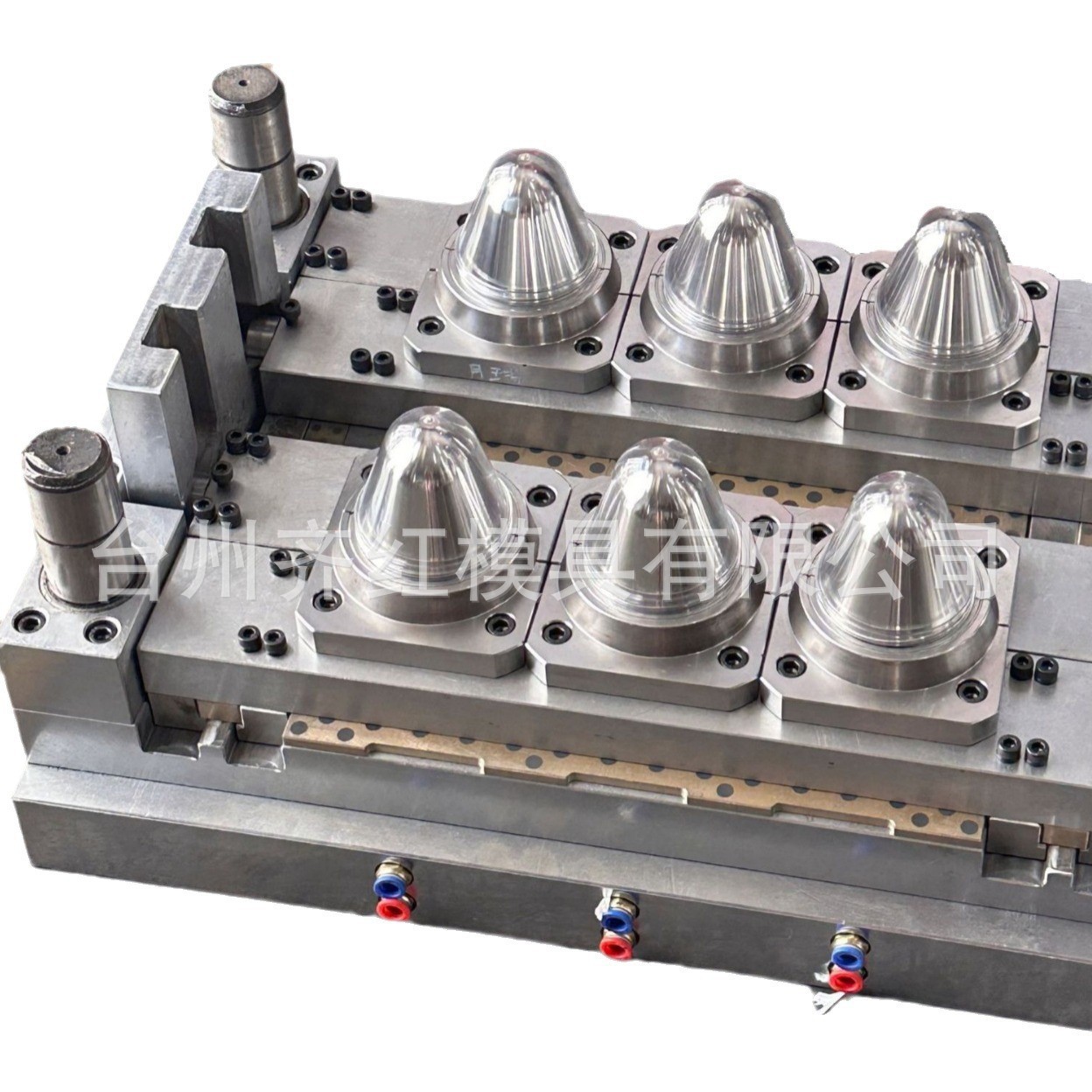 O1CN01cdCGtv1Bs2yelB6jK_!!0-0-