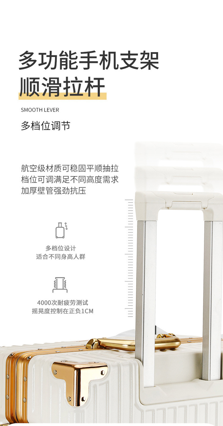 61812a8c-c26c-4e85-85c1-246374678672.jpe