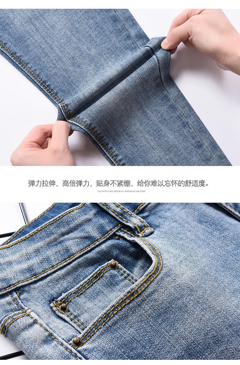 97e7c9fb-0dd0-41db-9efa-015111341220.jpe