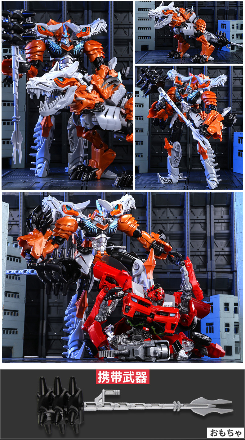 详情_20.jpg?x-oss-process=image/format,png