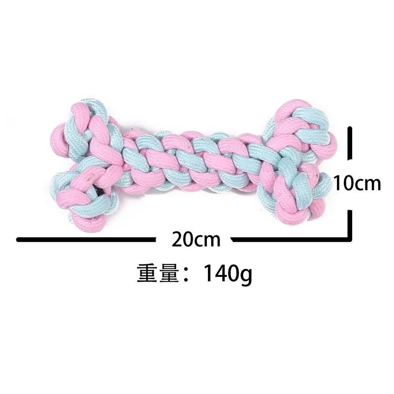 2aadf868-8ace-425e-9ae0-f7c2f6e6d7f0.jpe