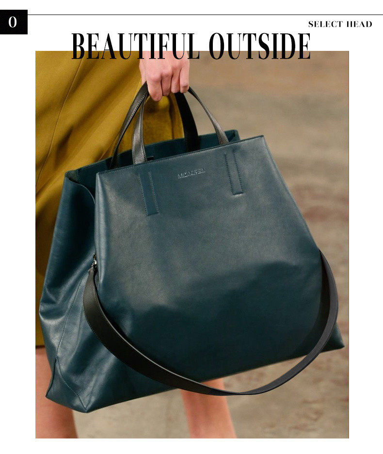 627e7522-60d8-43ae-a27e-d611bc3fbc78.jpe