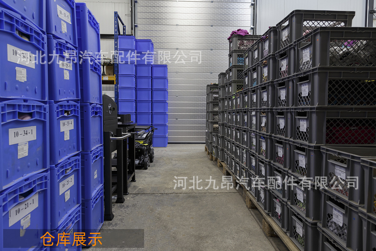 t0186e6192aeac55113