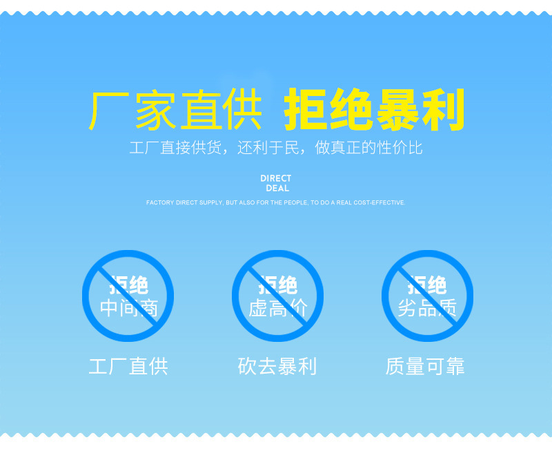 21200361597_79990108