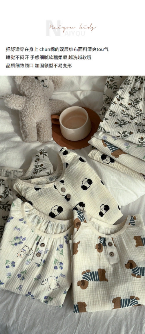 c2adc4b6-4105-4945-9b9c-95c4a507df42.jpe