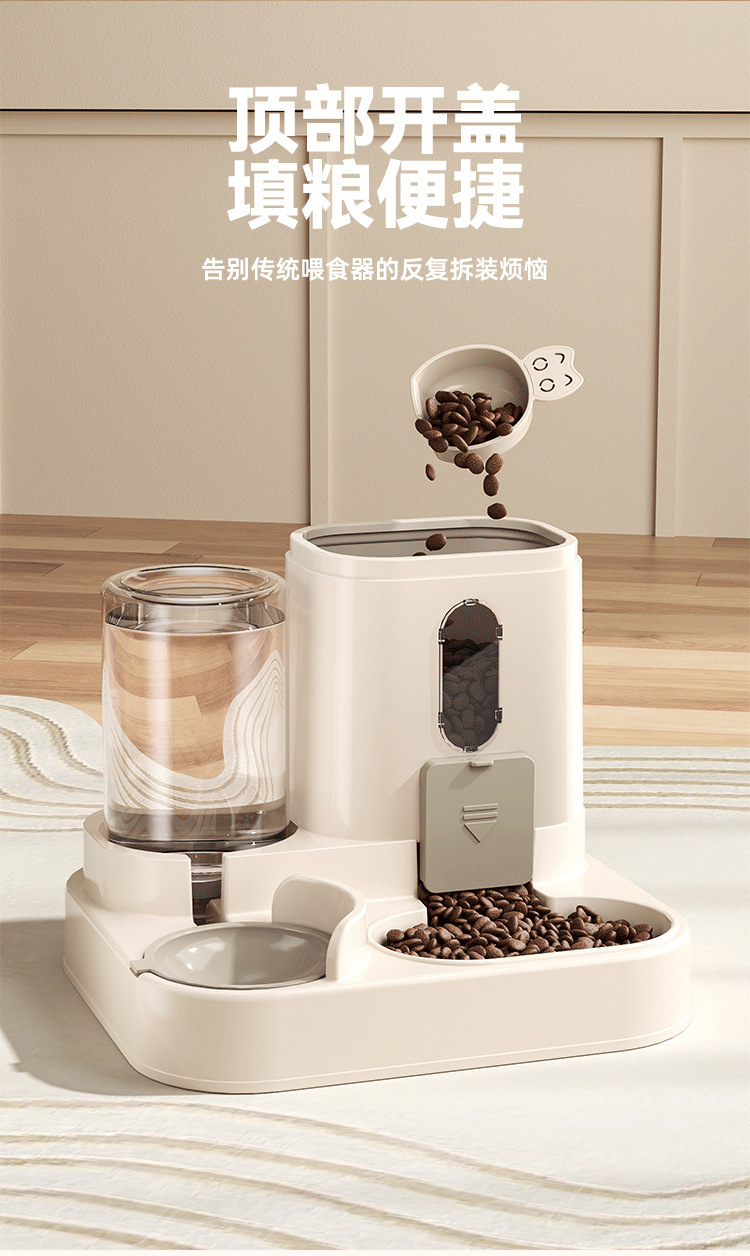 e69cc18b-7658-4bd1-8c33-ef124b83985c.jpe