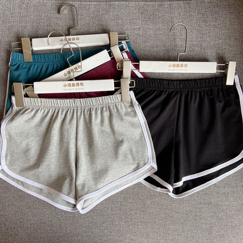 2315729a-cc05-4c7c-8557-534f07ae3239.jpe