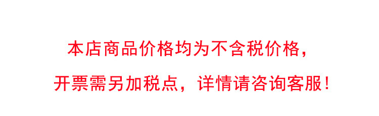 a53b49e6773c1a45fd2a154c4f2754