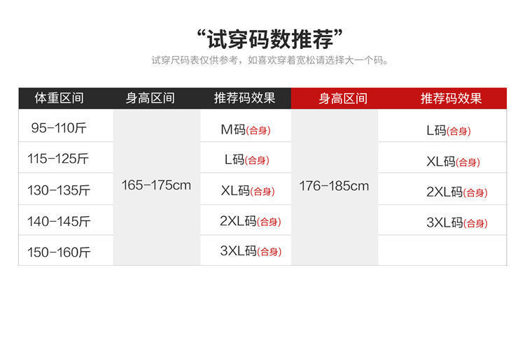 38a65cf1-961e-444b-9e4c-e1d0599d0572.jpe