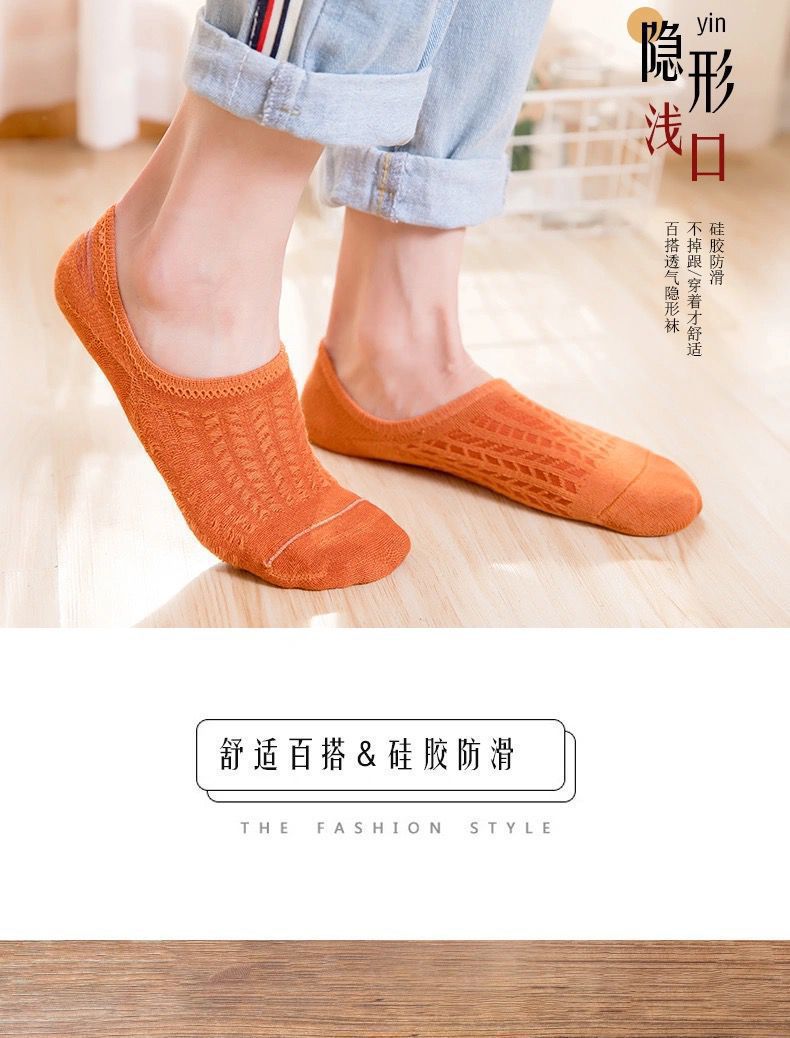 详情图片_01.jpg