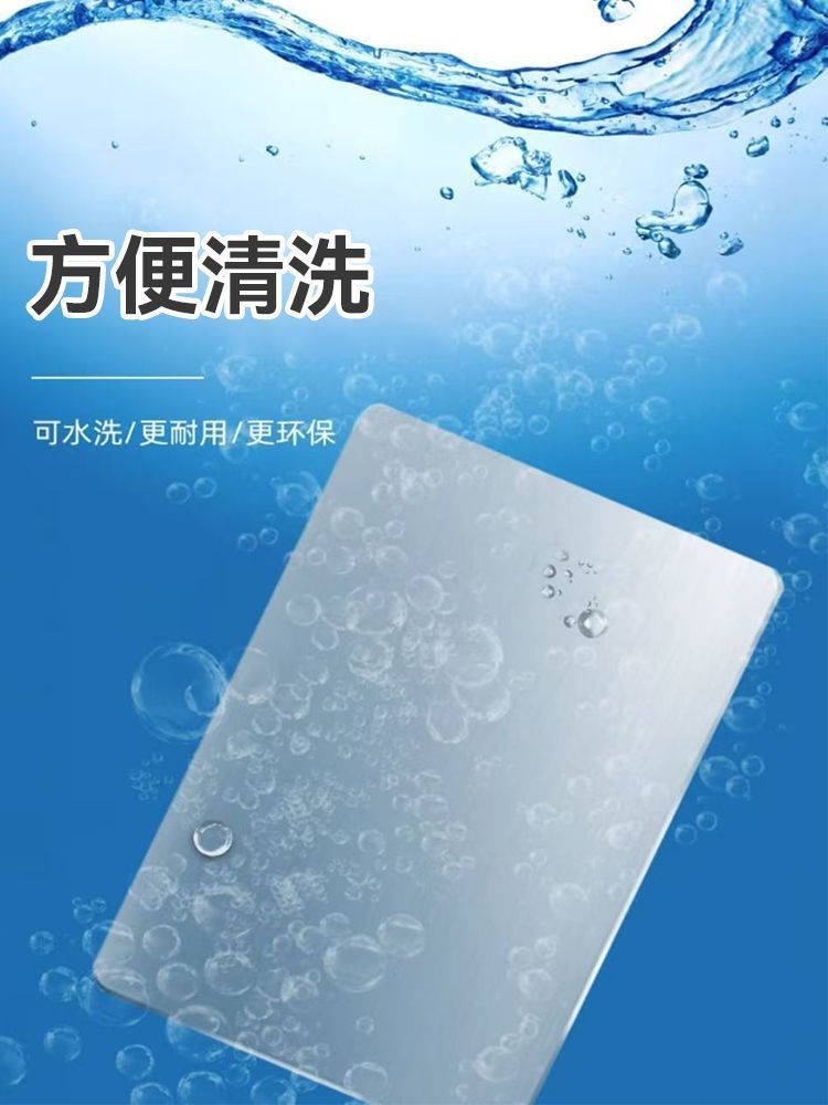 8ca348af-e3a3-4045-a4c4-6890b0565f17.jpe