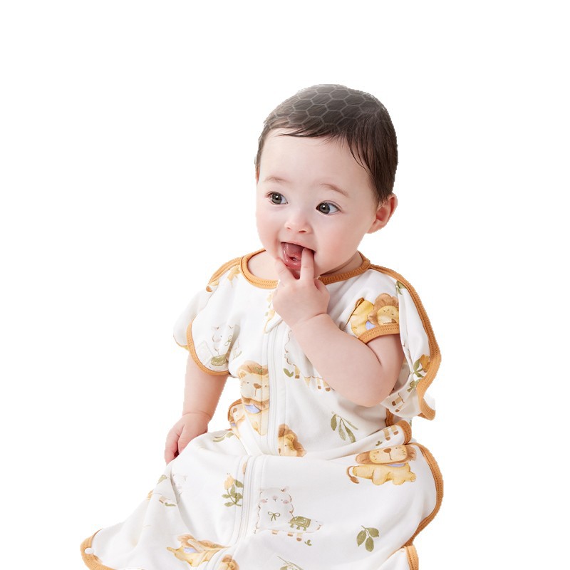 2025-07-16 12:42:47.jpg