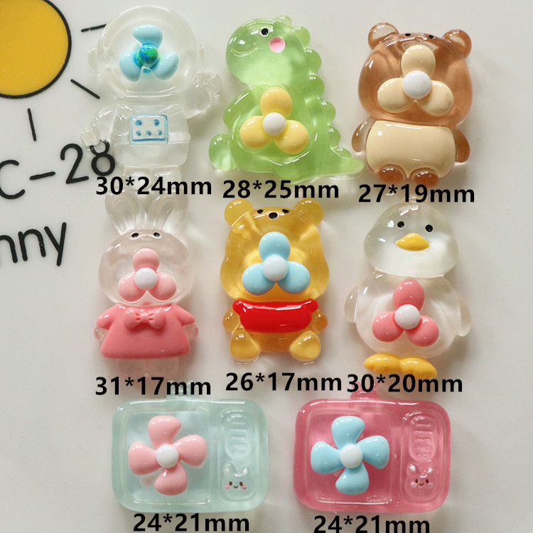 IMG_0462_副本_副本