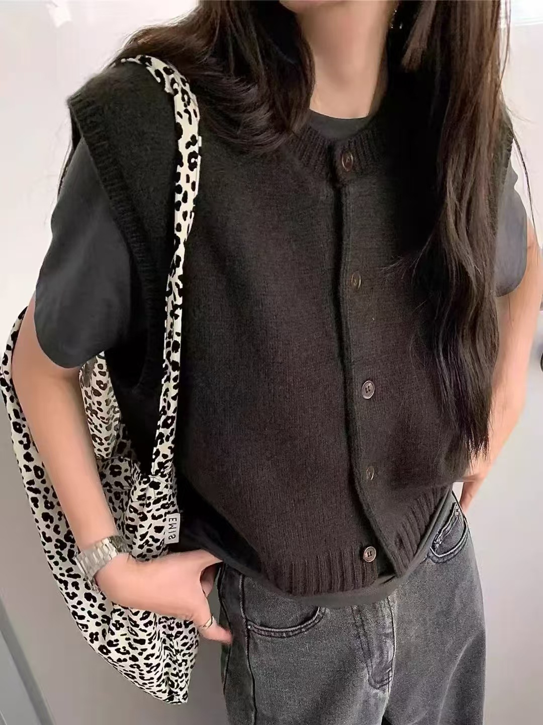 微信图片_20250228201714