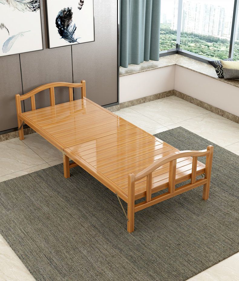 bd31224e-6b0d-42c1-9de1-7494cb7e39be.jpe