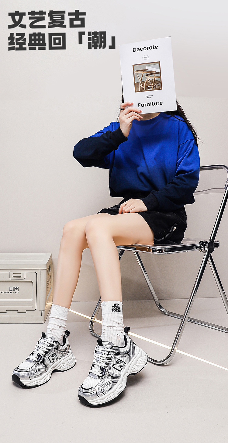 750_01.jpg
