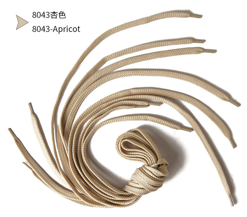 YM002NEW (17).jpg