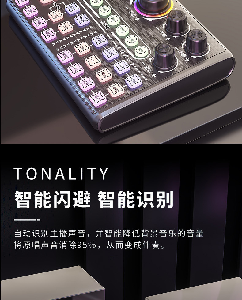 d13b96e6-064f-403f-a23f-245be32836fb.jpe