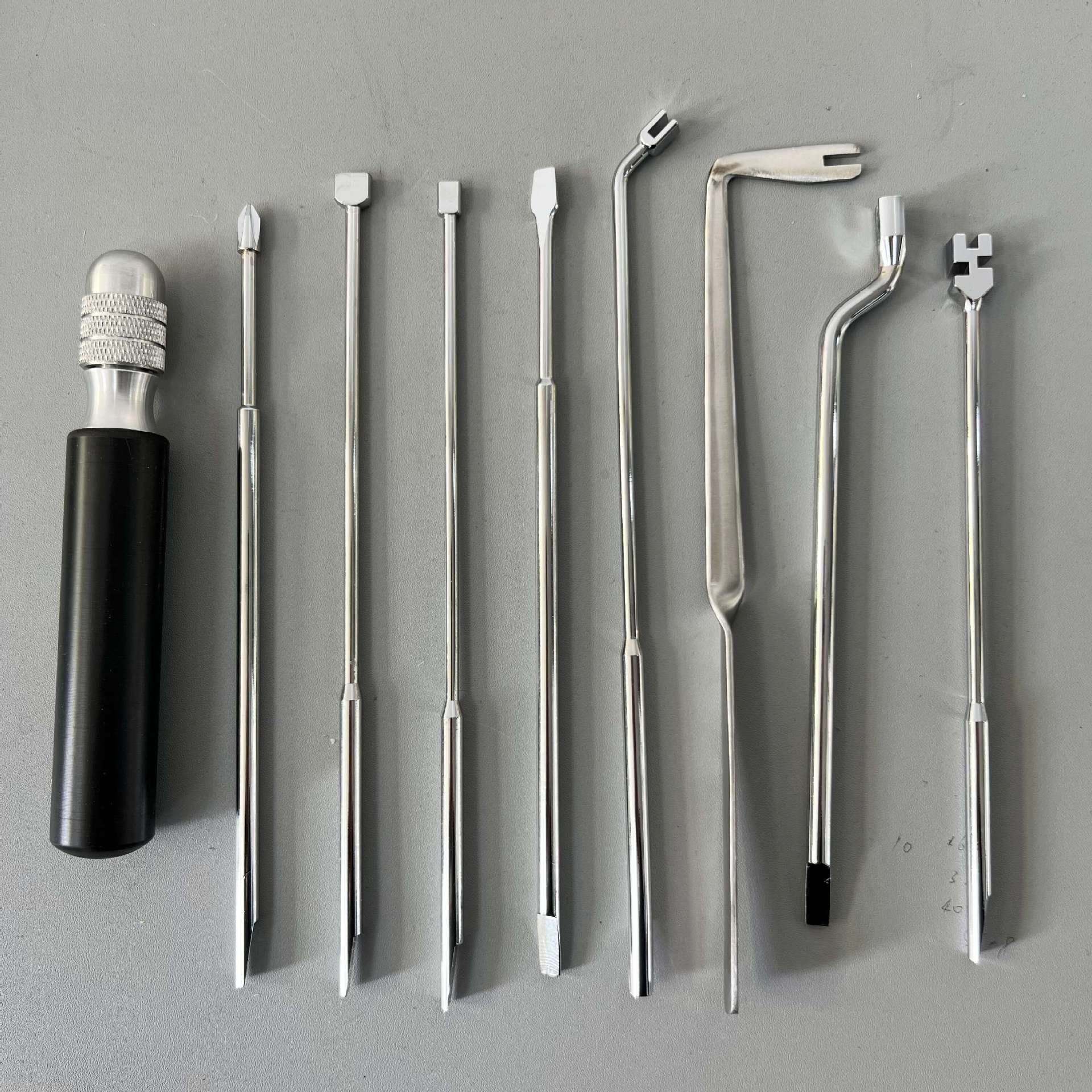 微信图片_202301011147072