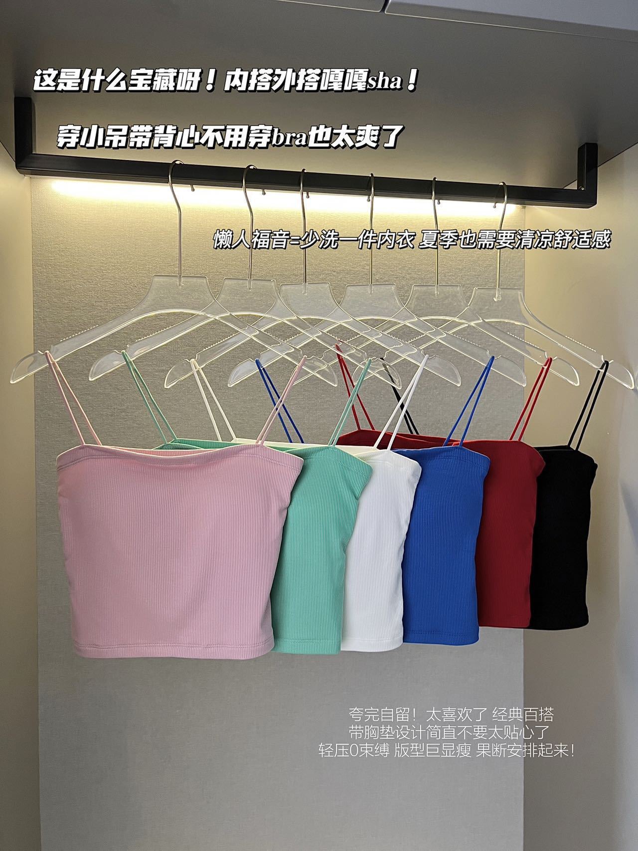 微信图片_20250401001707.jpg